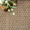 Seagrass Area Rug Natural seagrass fiber area rugs for living room Manufactory